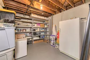 3074 Mt Troy Rd, Pittsburgh, PA 15212 - Photo 29