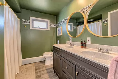 3074 Mt. Troy Rd, Pittsburgh, PA 15212 - Photo 21