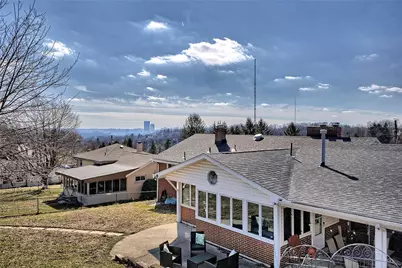 3074 Mt. Troy Rd, Pittsburgh, PA 15212 - Photo 35