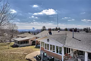 3074 Mt Troy Rd, Pittsburgh, PA 15212 - Photo 35