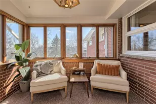 3074 Mt Troy Rd, Pittsburgh, PA 15212 - Photo 13