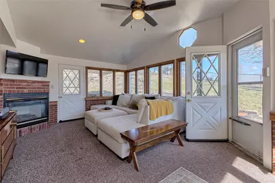 3074 Mt. Troy Rd, Pittsburgh, PA 15212 - Photo 11