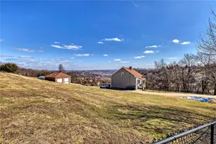 3074 Mt Troy Rd, Pittsburgh, PA 15212 - Photo 37