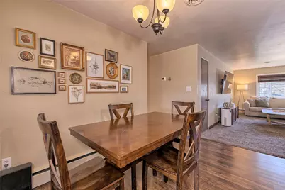 3074 Mt. Troy Rd, Pittsburgh, PA 15212 - Photo 7