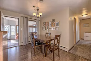 3074 Mt Troy Rd, Pittsburgh, PA 15212 - Photo 5