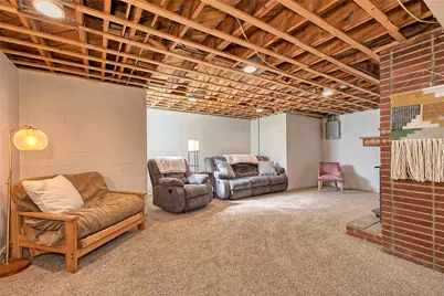 3074 Mt. Troy Rd, Pittsburgh, PA 15212 - Photo 25