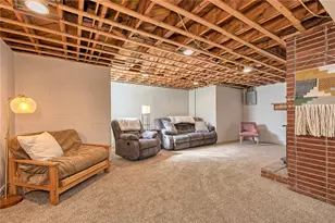 3074 Mt Troy Rd, Pittsburgh, PA 15212 - Photo 25