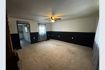 58 E Wine St, Uniontown, PA 15401 - Photo 13