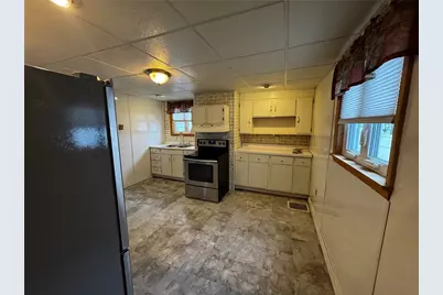 58 E Wine St, Uniontown, PA 15401 - Photo 5