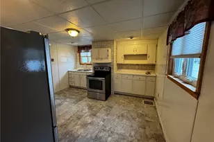 58 E Wine St, Uniontown, PA 15401 - Photo 5