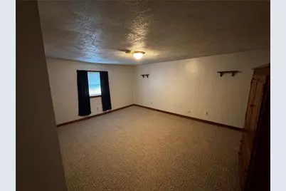 58 E Wine St, Uniontown, PA 15401 - Photo 9