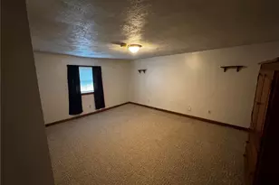 58 E Wine St, Uniontown, PA 15401 - Photo 9