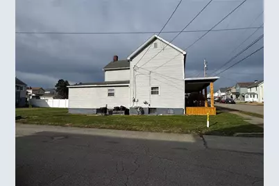 58 E Wine St, Uniontown, PA 15401 - Photo 3