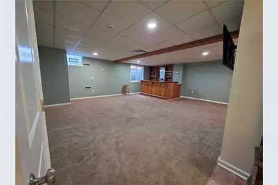 185 Dutch Glory Rd, Amity, PA 15311 - Photo 23