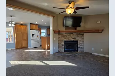 185 Dutch Glory Rd, Amity, PA 15311 - Photo 15