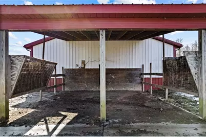 185 Dutch Glory Rd, Amity, PA 15311 - Photo 43