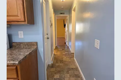 185 Dutch Glory Rd, Amity, PA 15311 - Photo 19