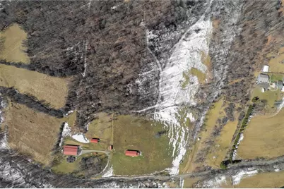 185 Dutch Glory Rd, Amity, PA 15311 - Photo 45