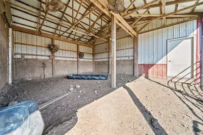 185 Dutch Glory Rd, Amity, PA 15311 - Photo 41