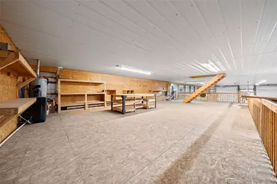 185 Dutch Glory Rd, Amity, PA 15311 - Photo 7