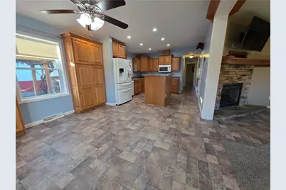 185 Dutch Glory Rd, Amity, PA 15311 - Photo 17