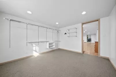 185 Dutch Glory Rd, Amity, PA 15311 - Photo 11