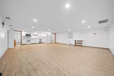 185 Dutch Glory Rd, Amity, PA 15311 - Photo 9