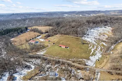 185 Dutch Glory Rd, Amity, PA 15311 - Photo 47