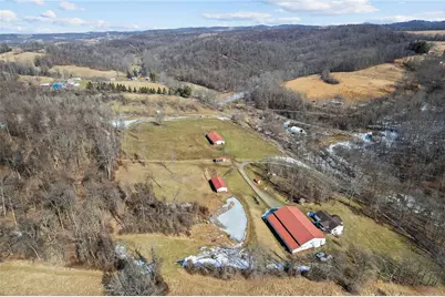 185 Dutch Glory Rd, Amity, PA 15311 - Photo 31