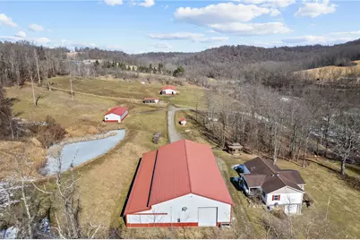 185 Dutch Glory Rd, Amity, PA 15311 - Photo 29