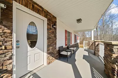 185 Dutch Glory Rd, Amity, PA 15311 - Photo 13