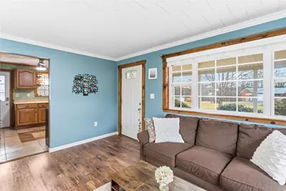 3645 River Rd, North Sewickley Township, PA 16117 - Photo 15