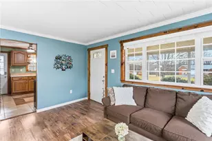 3645 River Rd, Ellwood City, PA 16117 - Photo 15