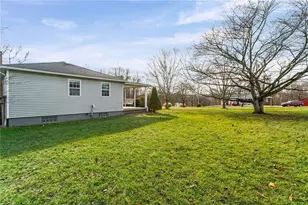 3645 River Rd, Ellwood City, PA 16117 - Photo 43