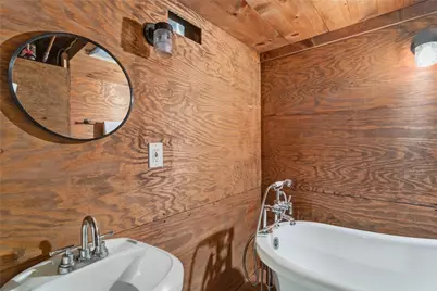 3645 River Rd, North Sewickley Township, PA 16117 - Photo 33