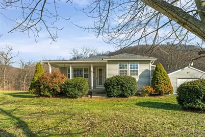 3645 River Rd, North Sewickley Township, PA 16117 - Photo 1