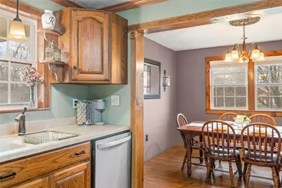 3645 River Rd, North Sewickley Township, PA 16117 - Photo 11