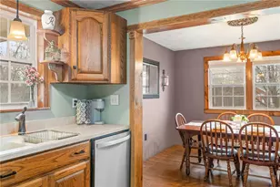 3645 River Rd, Ellwood City, PA 16117 - Photo 11