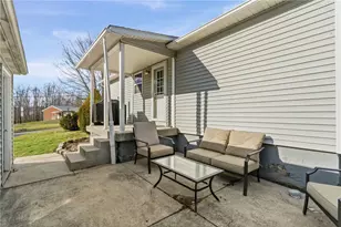 3645 River Rd, Ellwood City, PA 16117 - Photo 39