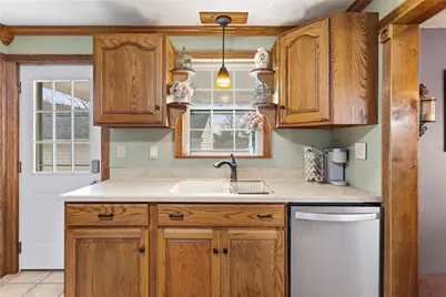 3645 River Rd, North Sewickley Township, PA 16117 - Photo 7