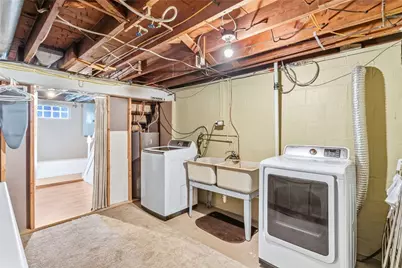 3645 River Rd, North Sewickley Township, PA 16117 - Photo 35