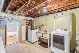 3645 River Rd, Ellwood City, PA 16117 - Photo 35