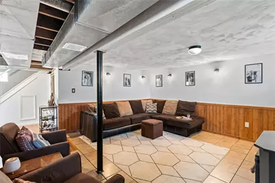 3645 River Rd, North Sewickley Township, PA 16117 - Photo 29