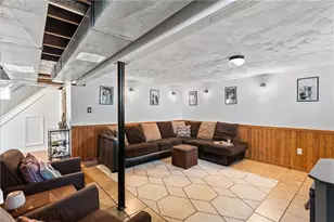 3645 River Rd, Ellwood City, PA 16117 - Photo 29