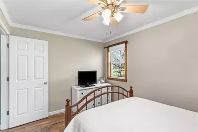 3645 River Rd, North Sewickley Township, PA 16117 - Photo 21
