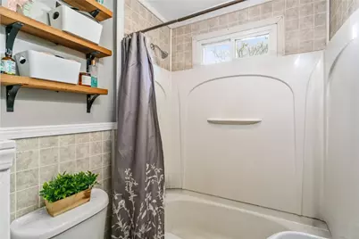 3645 River Rd, North Sewickley Township, PA 16117 - Photo 25