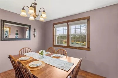 3645 River Rd, North Sewickley Township, PA 16117 - Photo 13