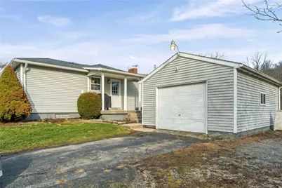 3645 River Rd, North Sewickley Township, PA 16117 - Photo 3