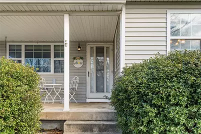 3645 River Rd, North Sewickley Township, PA 16117 - Photo 5