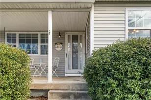 3645 River Rd, Ellwood City, PA 16117 - Photo 5